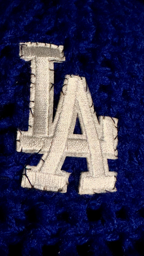 Code Blue: Progression Cap