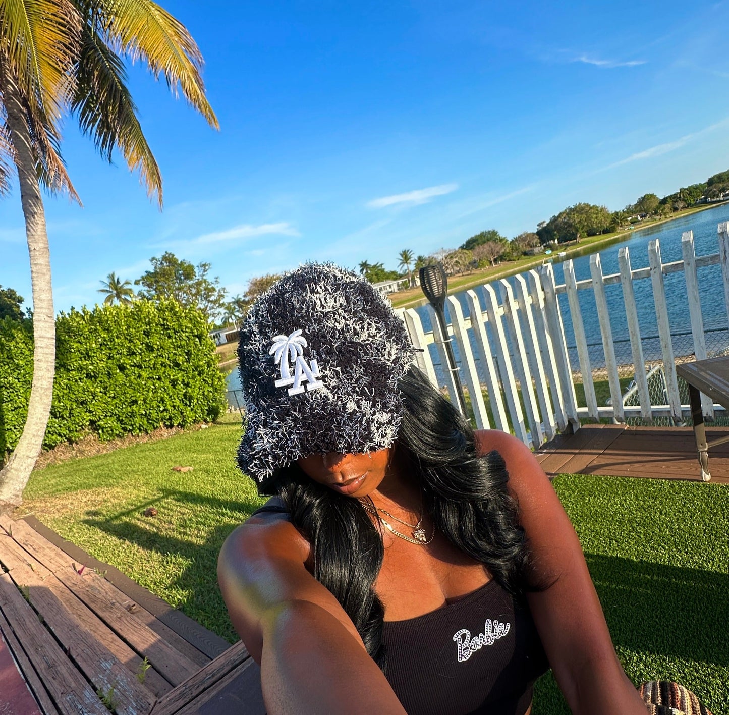 Code Blue: Progression Cap