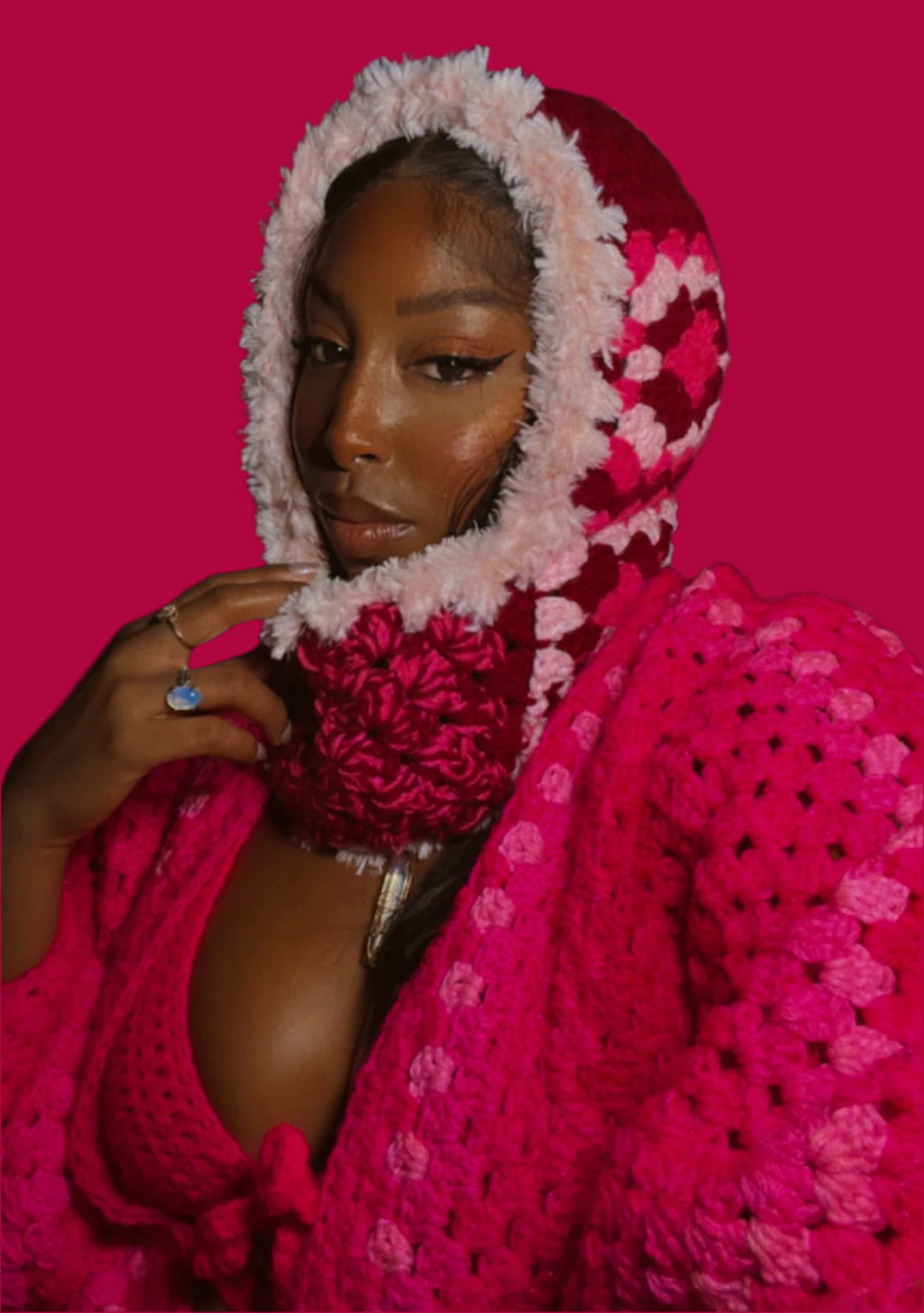 Balaclava