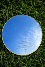 The Portal Mirror