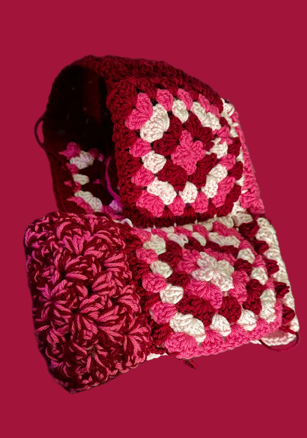 Balaclava