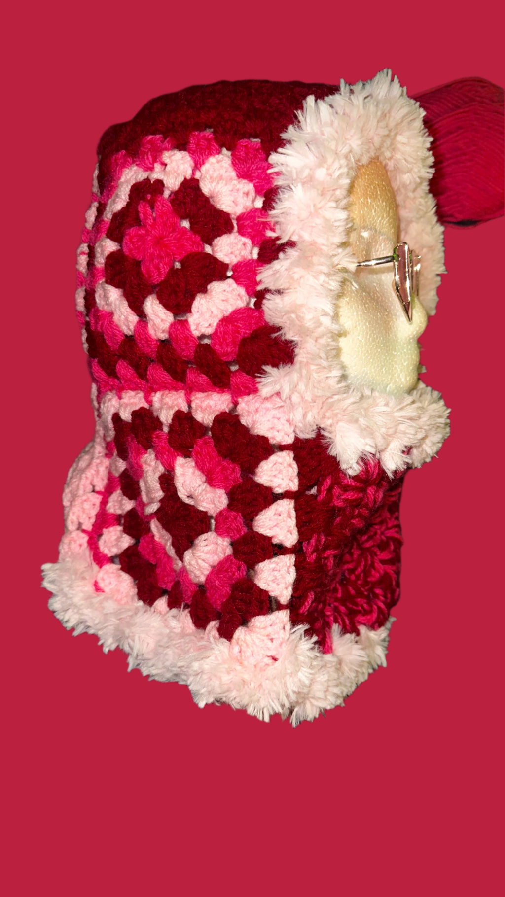 Balaclava