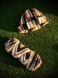 Pulsewave Beanie