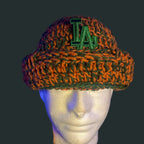 Pulsewave Beanie